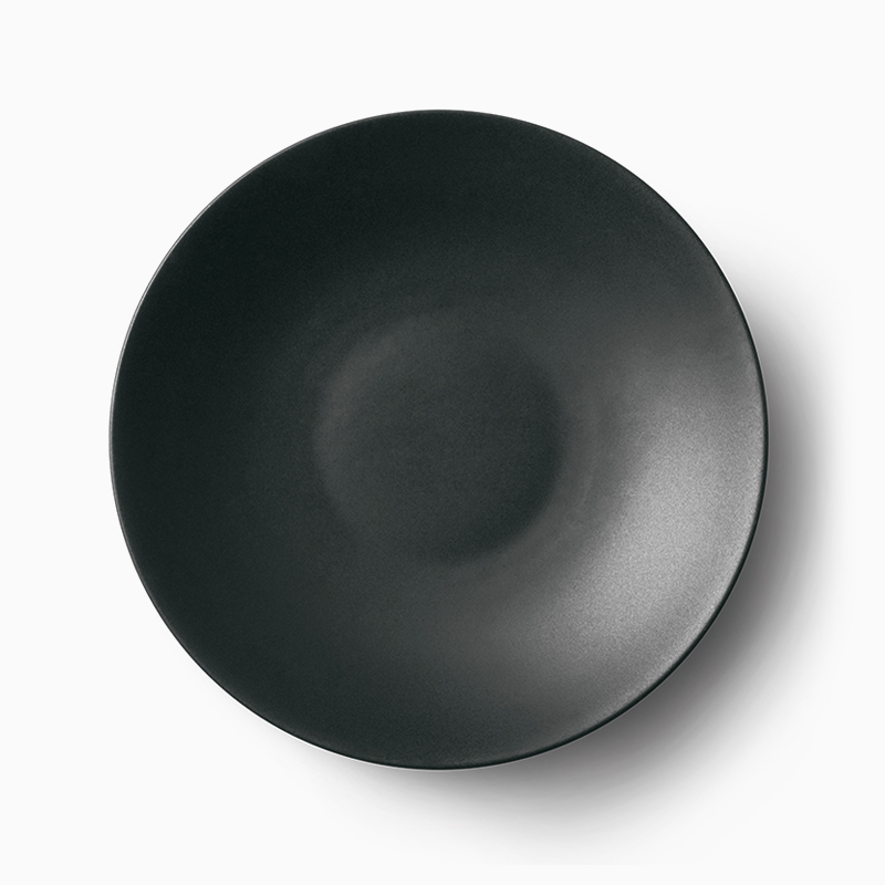 Tonda_plate_black2 a