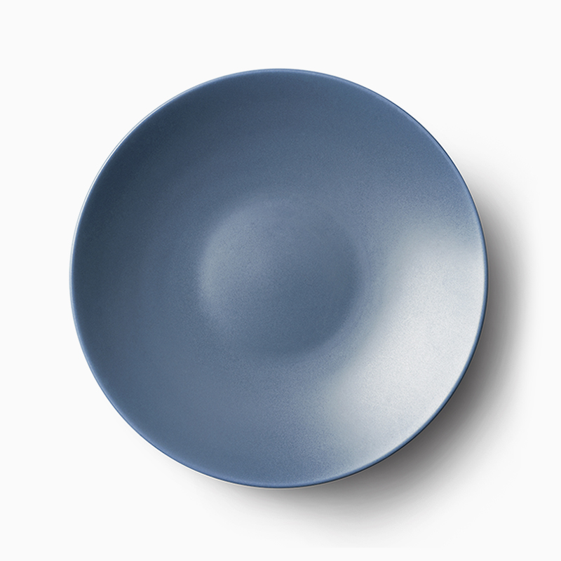 Tonda_plate_blue a