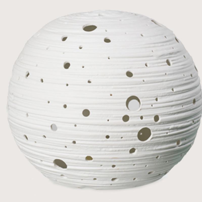 baner-product-2-img-1 a