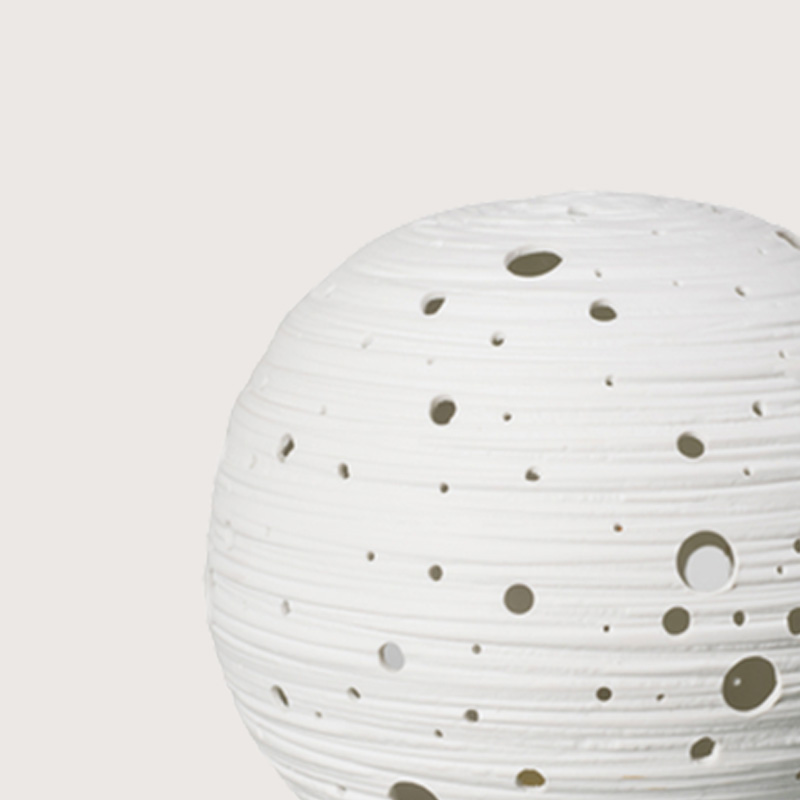 baner-product-2-img-2 a