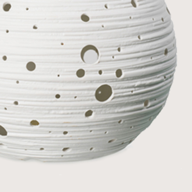 baner-product-2-img-3 a