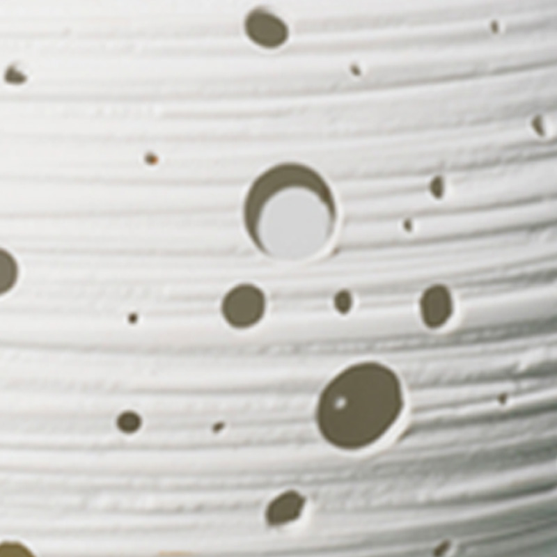 baner-product-2-img-4 a