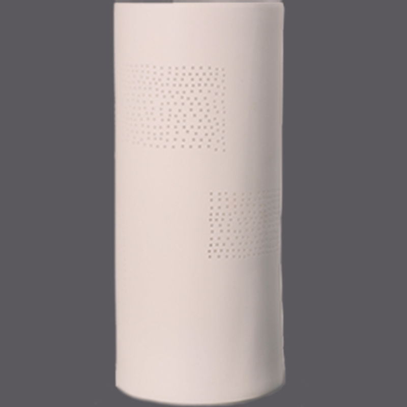 baner-product-img-3 a