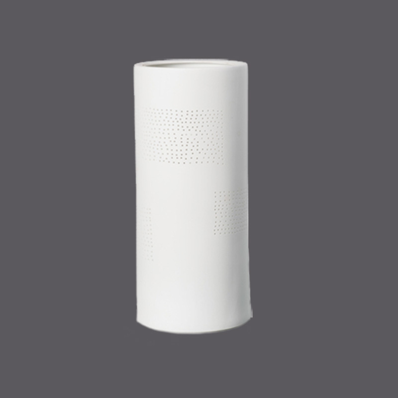 baner-product-img-4