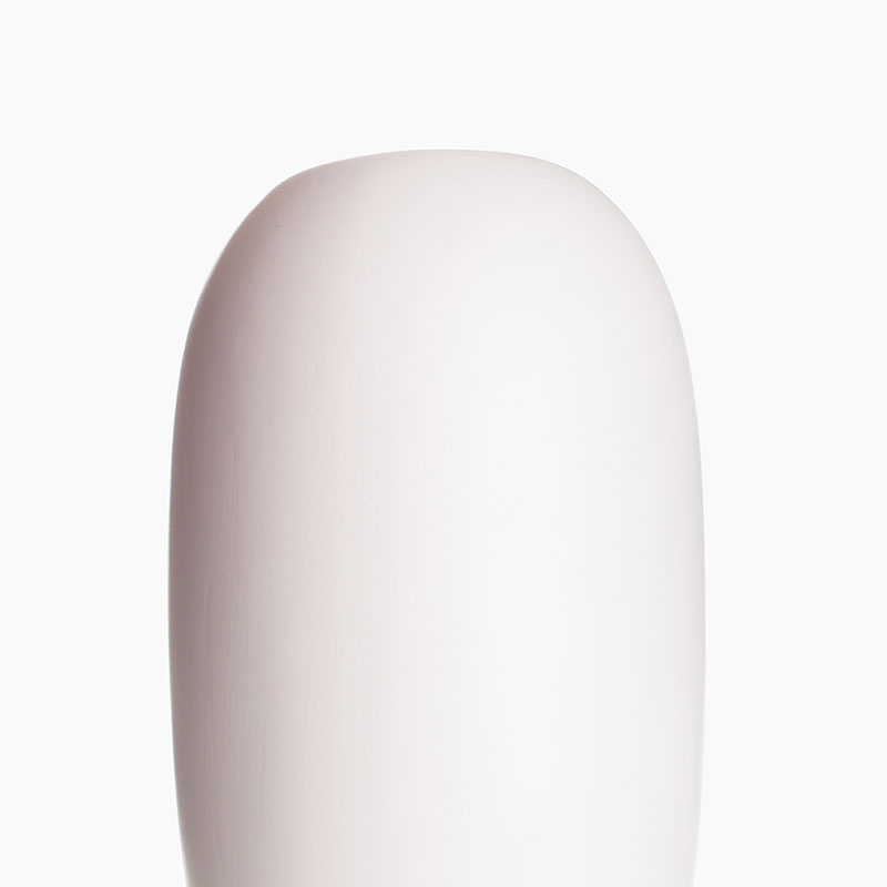product-10-img-1 a