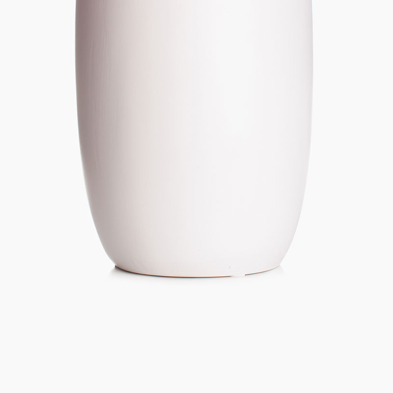 product-10-img-2 a