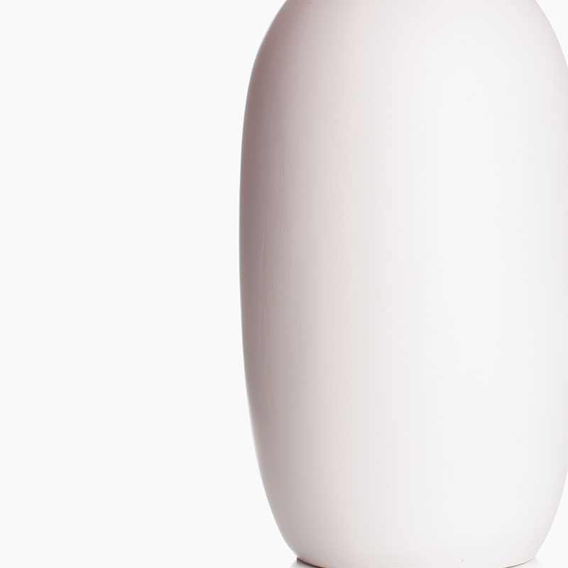 product-10-img-3 a