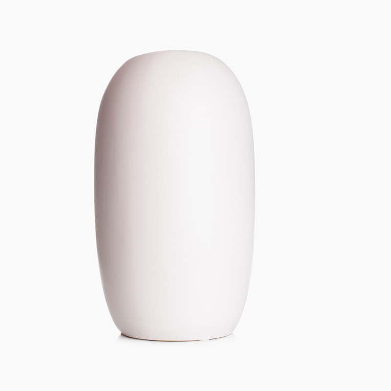 product-10 a