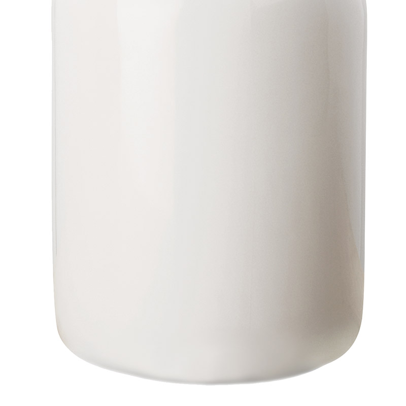 product-14-img-3 a