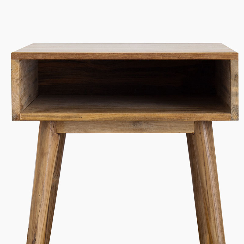product-20-img-1 a