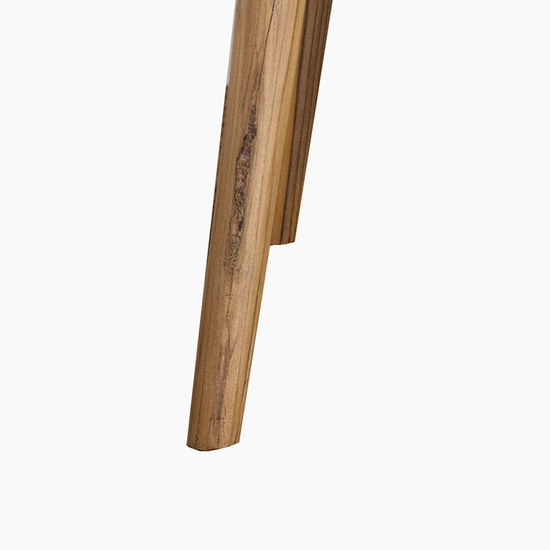 product-20-img-3 a