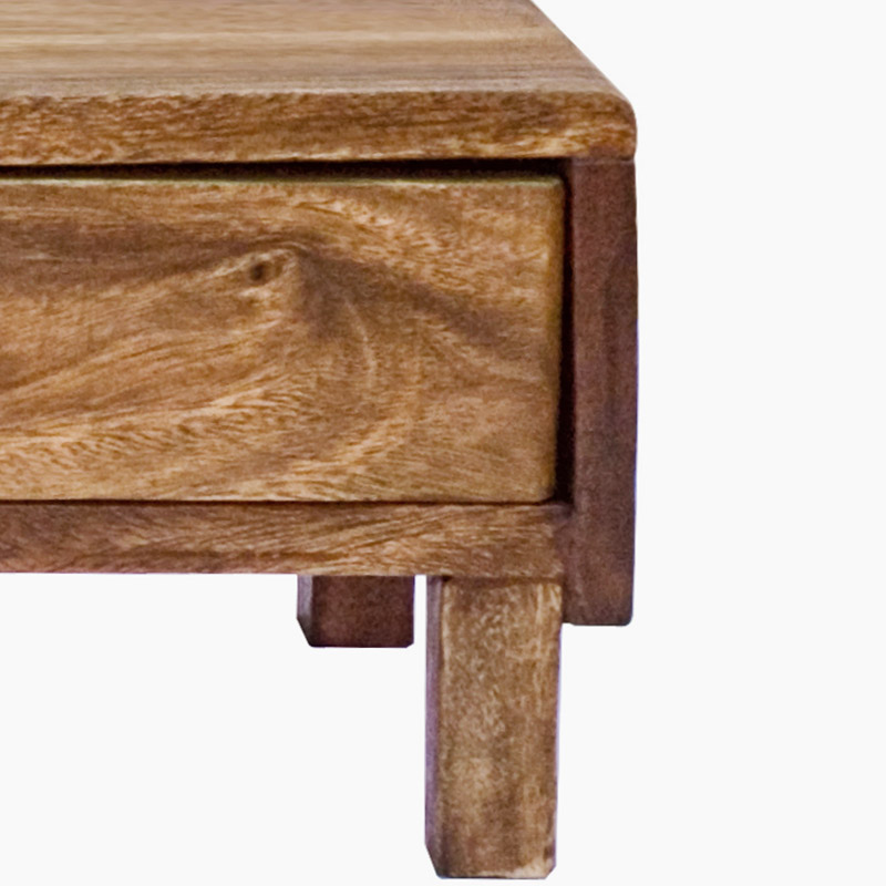 product-21-img-3 a