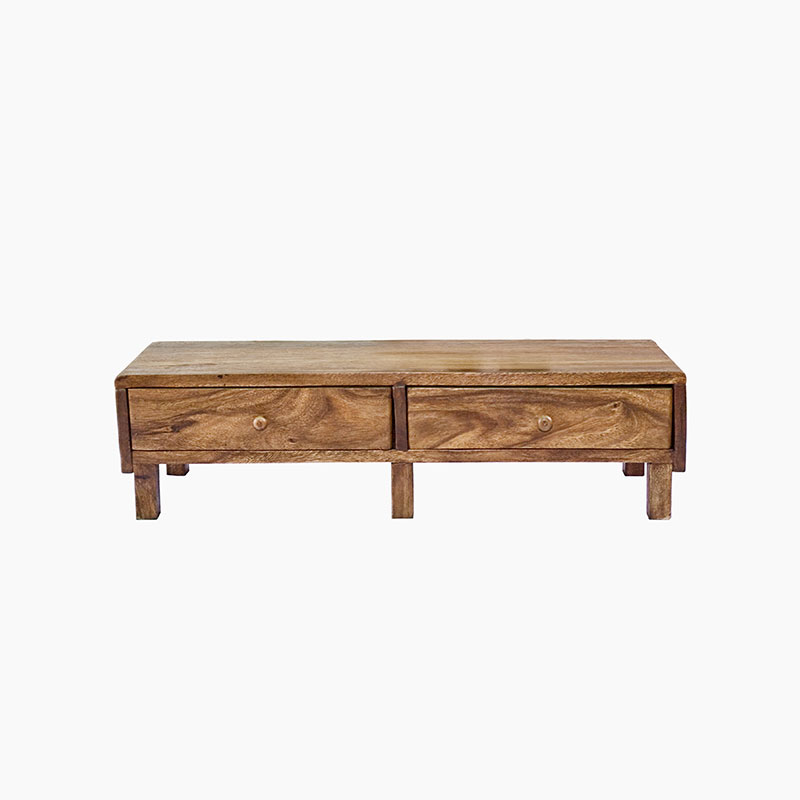 product-21 a
