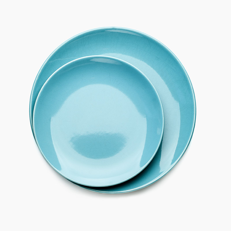 product-23 a