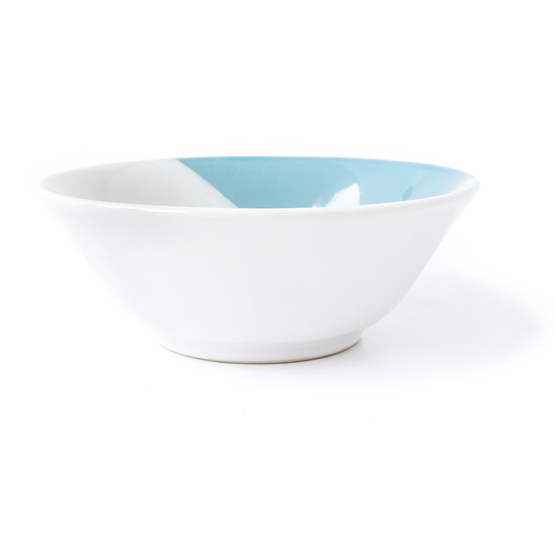 product-31 a