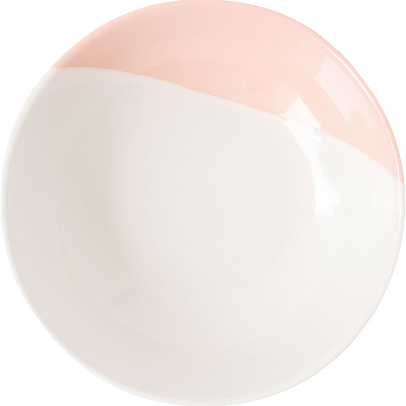 product-32 a