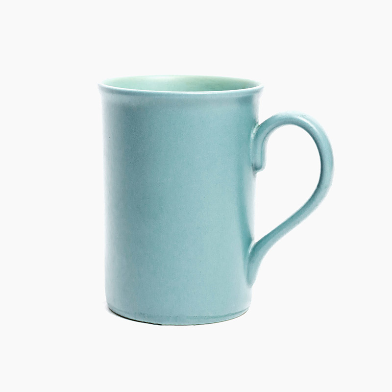 product-41 a
