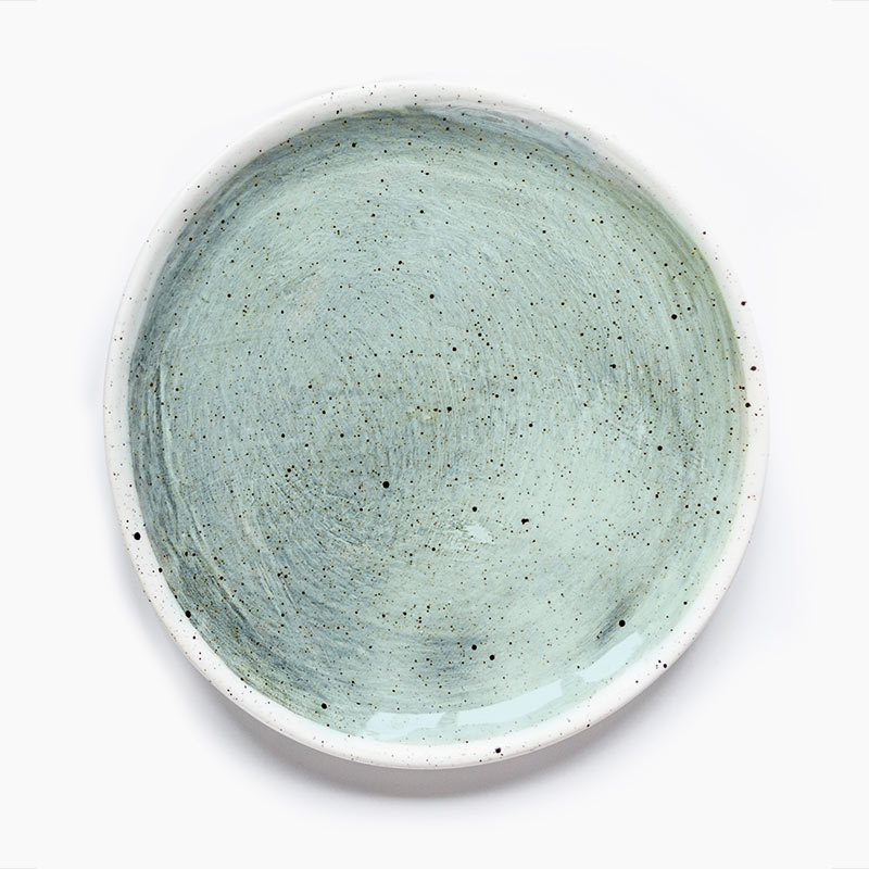 product-42 a