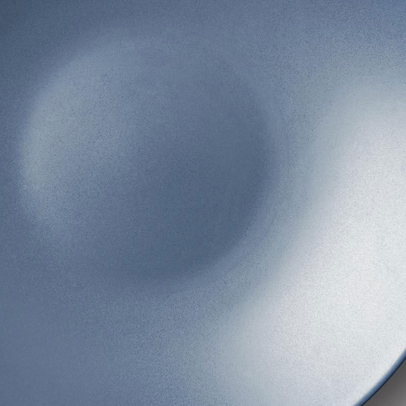 product-5-img-4