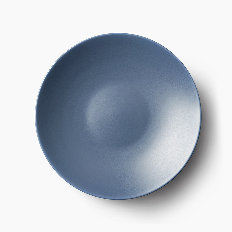 product-5 a