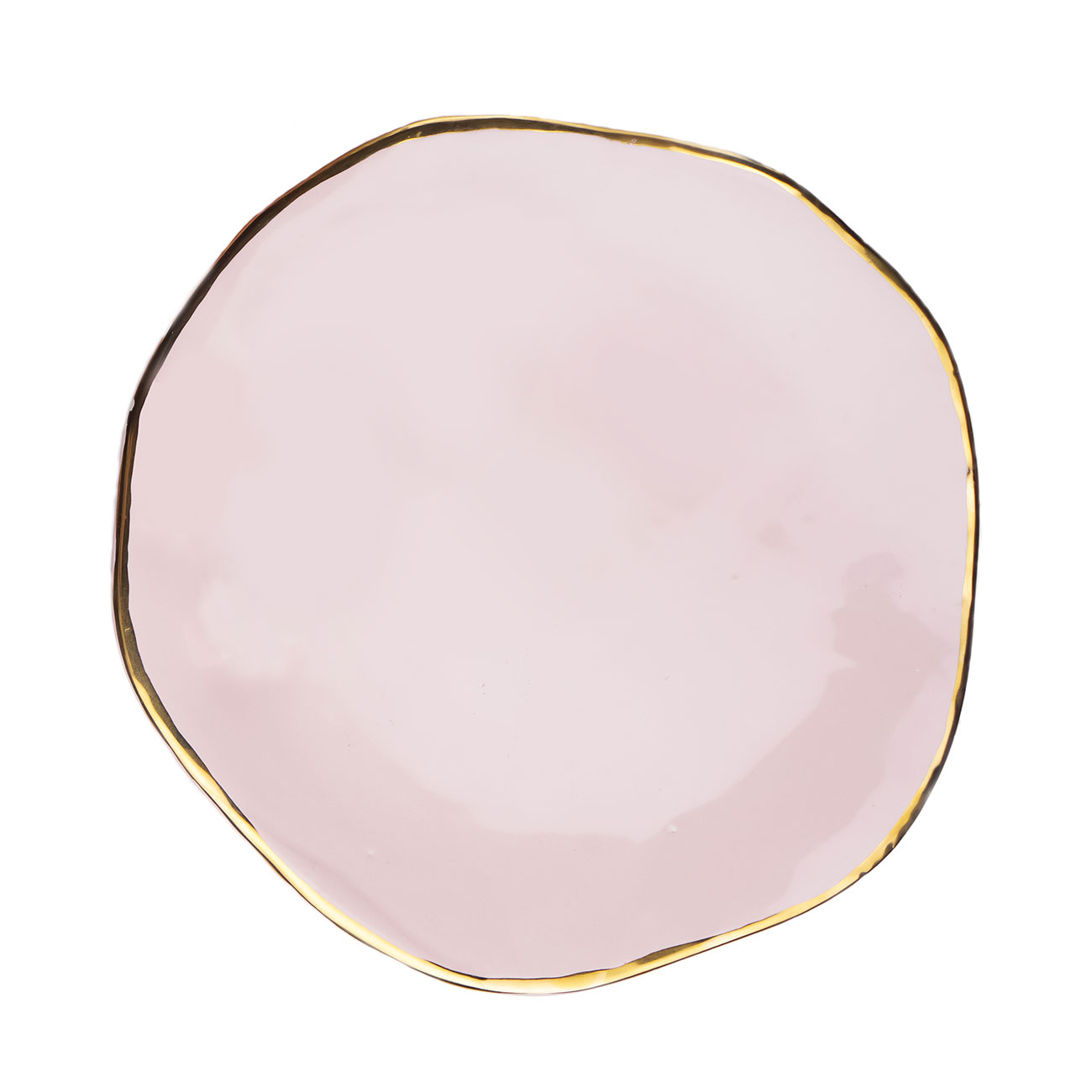 product-51 a