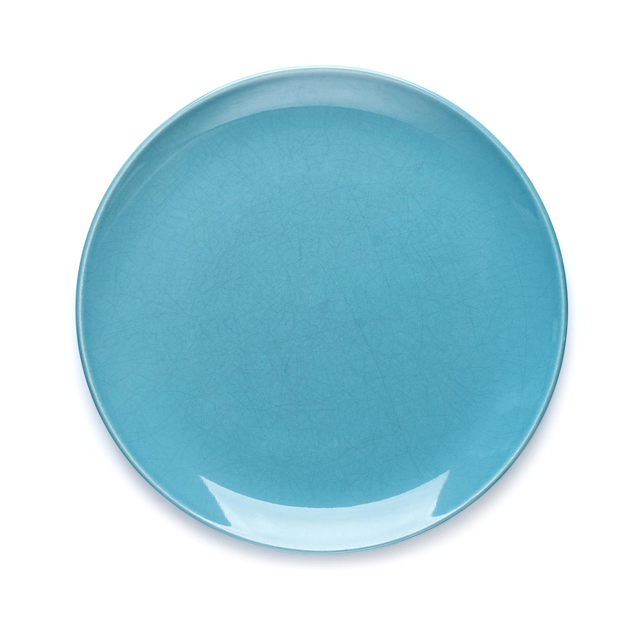 product-52 a