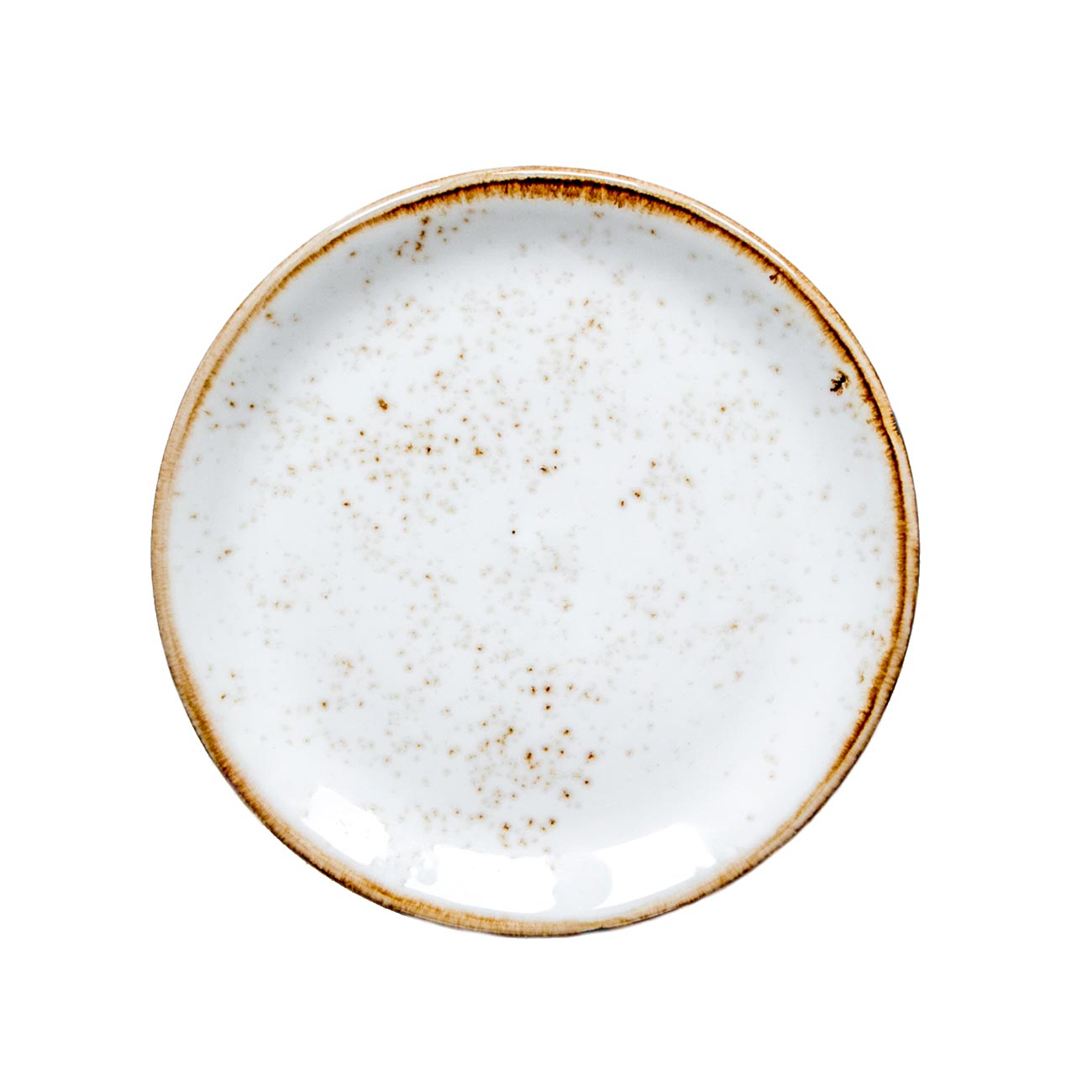 product-57 a