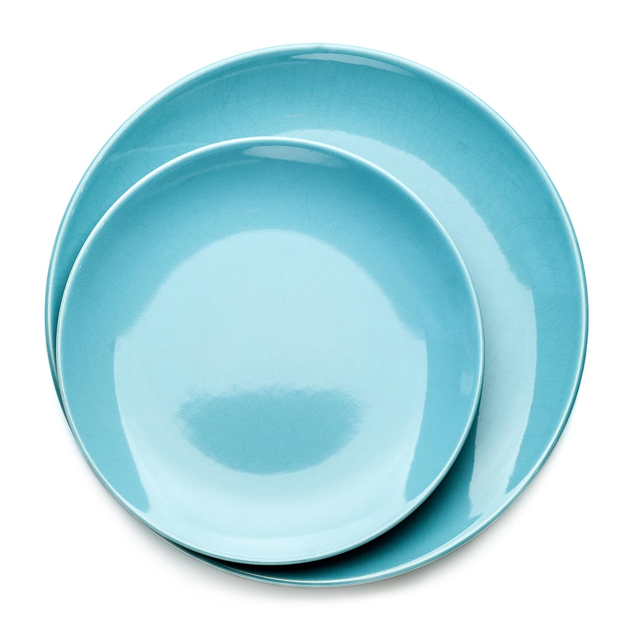 product-58 a