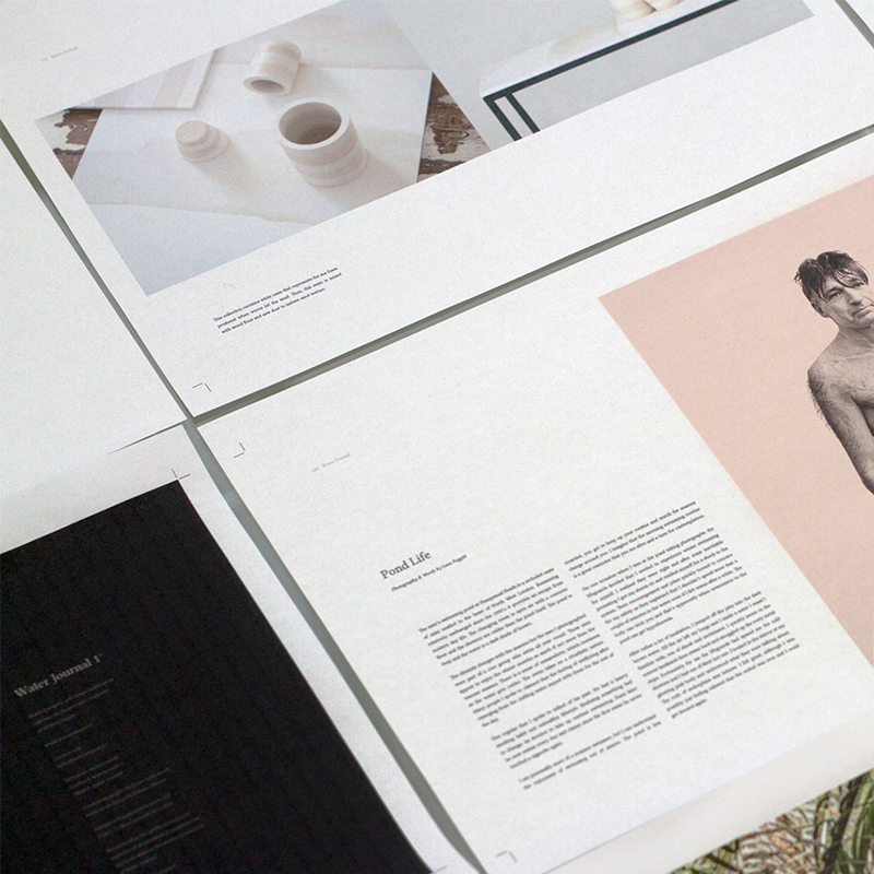 tonda_product_download_2 a