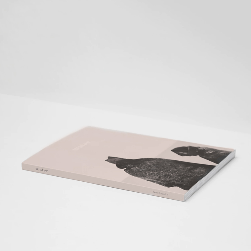 tonda_product_download_3 a