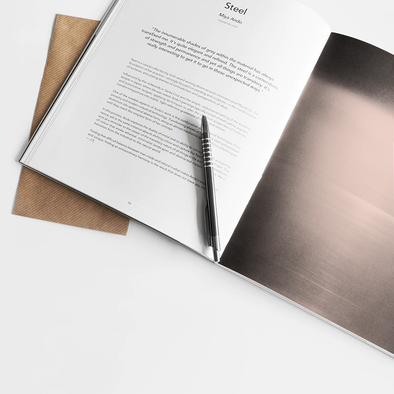 tonda_product_download_4 a